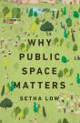 Why Public Space Matters - Preview