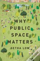 Why Public Space Matters