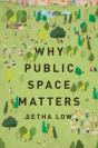 Why Public Space Matters - Preview