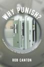 Why Punish? - Preview