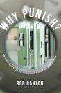 Why Punish? - Preview