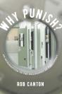 Why Punish? - Preview
