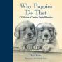 Why Puppies Do That - Preview