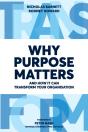 Why Purpose Matters - Preview