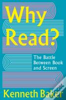 Why Read?