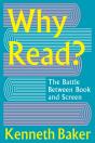 Why Read? - Preview