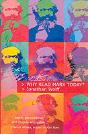 Why Read Marx Today? - Preview