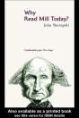 Why Read Mill Today? - Preview