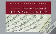 Why Read Pascal?
