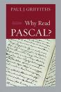 Why Read Pascal? - Preview