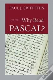Why Read Pascal?
