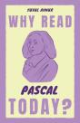 Why Read Pascal Today? - Preview