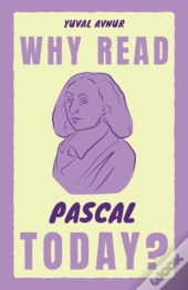 Why Read Pascal Today?
