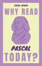 Why Read Pascal Today? - Preview