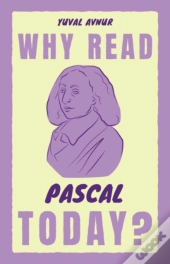 Why Read Pascal Today?