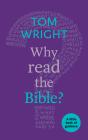Why Read The Bible? - Preview