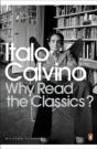 Why Read The Classics? - Preview
