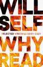 Why Read - Preview