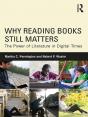 Why Reading Books Still Matters - Preview