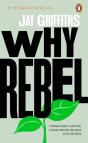 Why Rebel - Preview