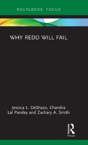 Why Redd Will Fail - Preview