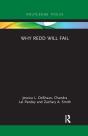 Why Redd Will Fail - Preview