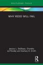 Why Redd Will Fail - Preview