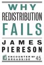 Why Redistribution Fails - Preview