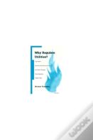 Why Regulate Utilities?