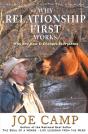 Why Relationship First Works - Preview