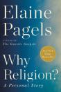Why Religion? - Preview