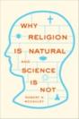 Why Religion Is Natural And Science Is Not - Preview
