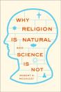 Why Religion Is Natural And Science Is Not - Preview
