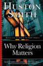 Why Religion Matters - Preview