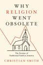 Why Religion Went Obsolete - Preview