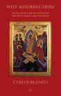 Why Resurrection - Preview