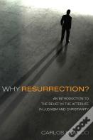Why Resurrection?