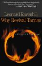 Why Revival Tarries - Preview