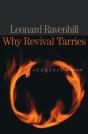 Why Revival Tarries - Preview