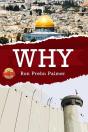 Why? - Preview