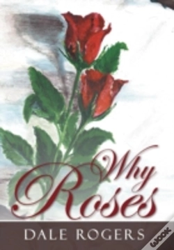 Capa do artigo Why Roses
