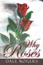 Why Roses - Preview