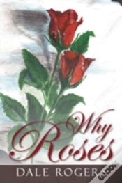 Capa do artigo Why Roses
