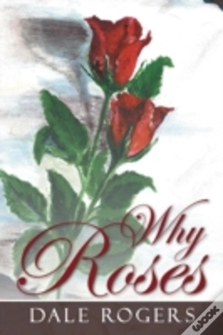 Capa do artigo Why Roses