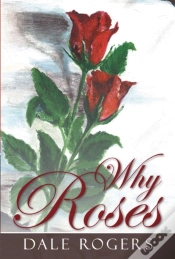 Capa do artigo Why Roses