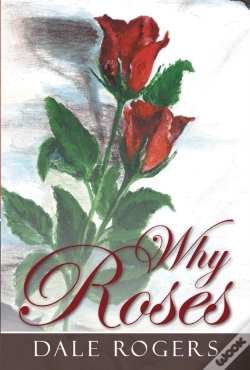 Capa do artigo Why Roses