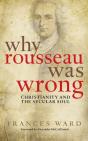 Why Rousseau Was Wrong - Preview