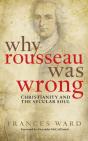 Why Rousseau Was Wrong - Preview