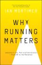Why Running Matters - Preview