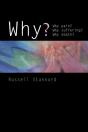 Why? - Preview